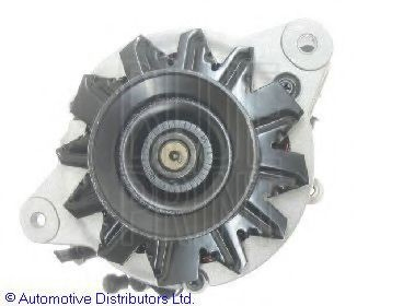 Alternador del motor Mitsubishi 3730042502 precio, desde 145,88 EUR